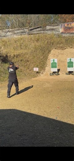 SD9 9mm 2.0 #gunrange