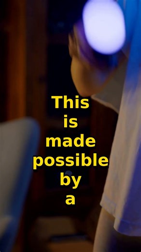 The Hidden Mechanism of Light Switches