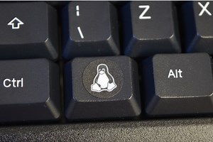 La Fundación Linux lanza tres cursos online gratis para los programadores que buscan empezar a desarrollar software libre