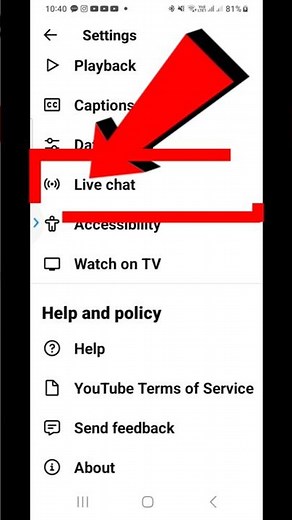 How to Turn Off and On Fan Leaderbord | Simple Guide Step by Step#shorts#shortsfeed