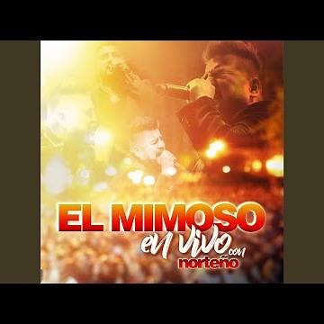 Contrato Con la Muerte (En Vivo)