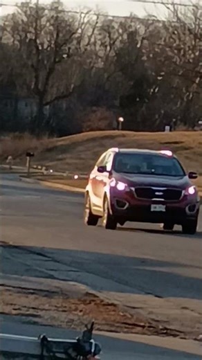 Utility Marker Flags #work #life #feelings