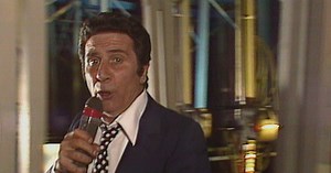 Qui a volé l'orange du marchand ?