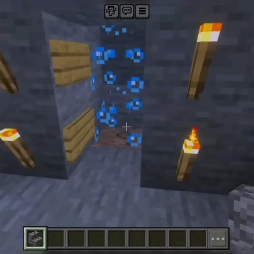 Minecraft#minecraft#fate