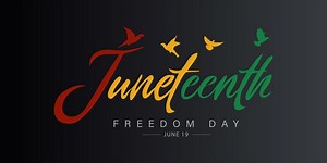 Juneteenth weekend festivities kick off Friday at the Springfield Art Museum