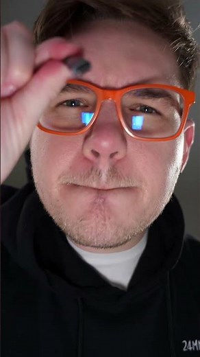 More Power with Anker Prime