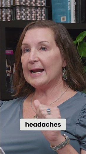 Estrogen has over 400 functions in the body