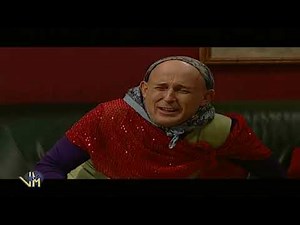 LEANA SI COSTEL - TRADITIONAL