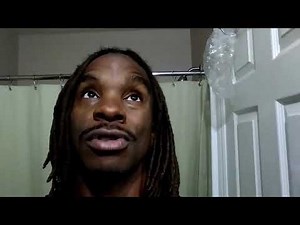 Belbuca 450 mcg update review chronic pain