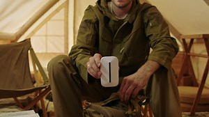 Siterwell CO detector protects you from silent threats before they strike. Learn more 👇 https://store.siterwellhome.com/products/siterwell-10-year-lifespan-plug-in-portable-co-detector | Siterwell Electronics