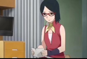 BORUTO NARUTO NEXT GENERATION EPISODE 19 PART 3 #borutonarutonextgenerations #followerseveryone #originalcontent #narutoshippuden #followersシ゚ #highlightsシ゚ #originalmusic #fbreelsviral | Bogs Azero | Facebook