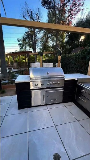 Designed for a Chef, Built for YOU! 👨‍🍳