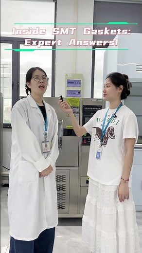 How do you define density? How to calculate compression rate? Is your material choice right? 🤔