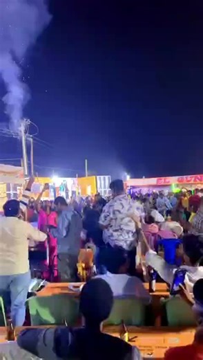 #creatorsearchinsights