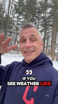 tis the season for real estate deals! Set macros to 40/40/20 DM ME FIT FREE TO JOIN!