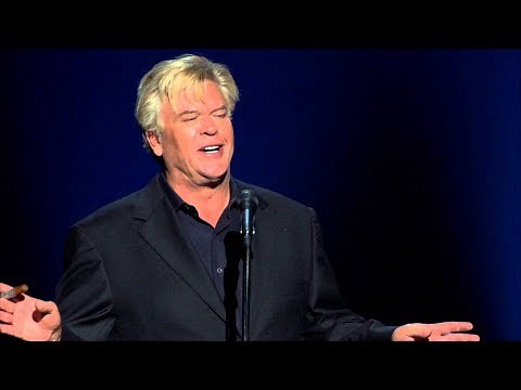 Ron White Stand Up Comedy : Behavioral Problems (2009) || BEST