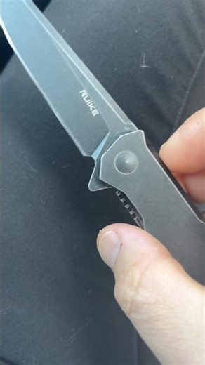 Be Honest… Who Actually Uses This Lock?