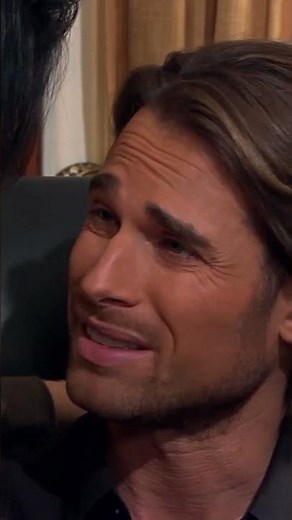 ¡Solo regresaste por dinero! 🤨 #tlnovelas #teresa #escenasdramáticas #shorts