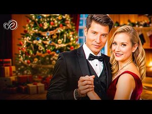 Navidad entre Secretos 💖Derritiendo el corazón de hielo 💖 Pelicula Completa en Español