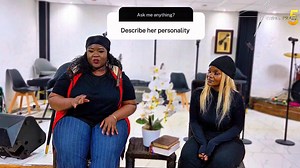 Welcome to another episode of #CMP #ChooseDayMembershipProfiling. Get to know the Joyfull Praisers. Today we have Ma’am @RuvarasheChakanyuka and @EbenezerKMunyanyi | Joyfull Praise CHOIR Official.