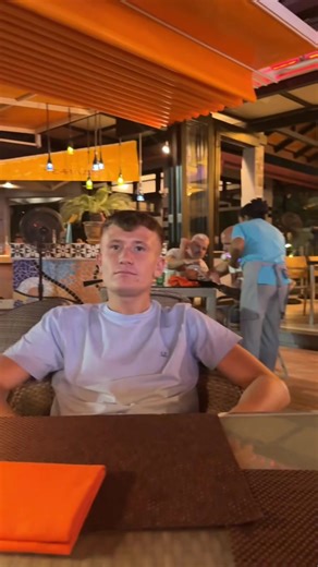 Exploring Death Row Meals: A Unique Culinary Perspective