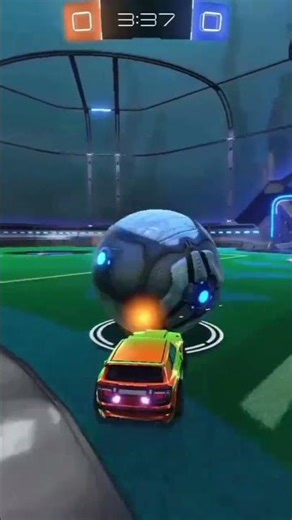 mi BOMBOM,cuál fue la primera palabra que dijo George 🗣️