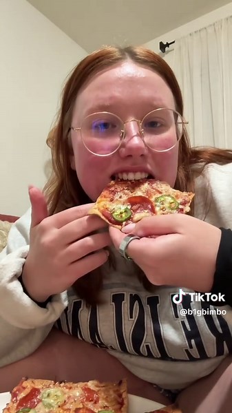 Night Routine Vlog: Spending an Evening After Work with Me