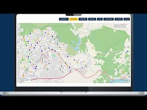 Small Scale Embedded Energy Generation Application Platform