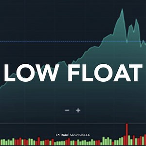 1.1K reactions · 111 shares | You put in the hours to understand the market. Now, put in the minutes to get set up with E*TRADE’s intuitive tools. | E*TRADE from Morgan Stanley | Facebook