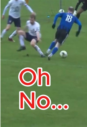 Facing Challenges in Northern Irish Football