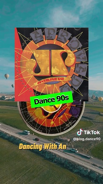 Músicas Nostálgicas dos Anos 90