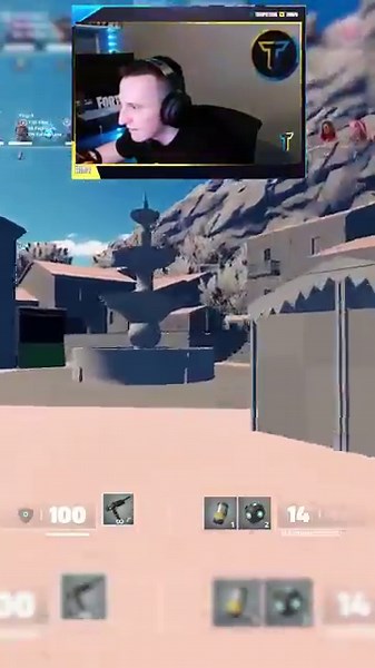 Another EASY 1v4 For the Win 💪