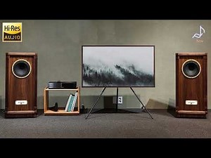 Greatest Audiophile Collection - Hi-Res Music 24 Bit/192Khz - Audiophile Jazz