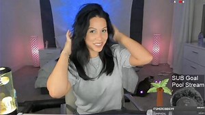 Little Misfortune and ASMR