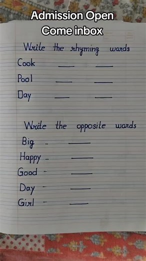 Online School for Kids 🎒💻 Quality education at home. Safe, simple, and smart learning for kids 💖📚 #OnlineSchool #OnlineEducation #LearnAtHome #KidsEducation #OnlineLearning