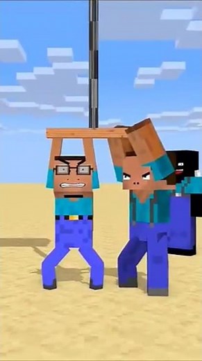 Roblox Obby Gone Wrong 😱 | Funniest Fail Ever!