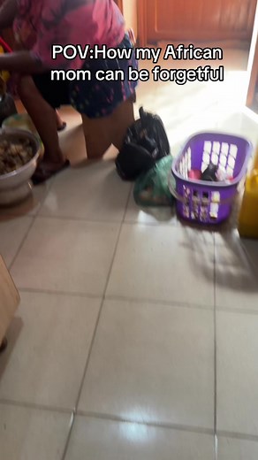 Funniest Mom Pranks and Hilarious Mother Moments