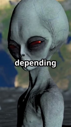 Double Suns, Double Shadows: Alien Eyes Explained!