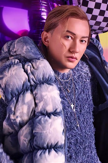 DA PUMPのダンスイベント2025