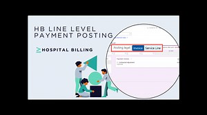2024-05-01 HB Line Level Payment Posting