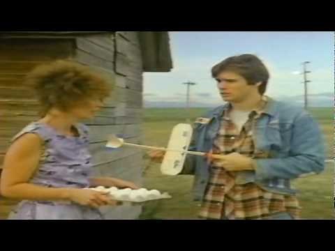 Finders Keepers (1984)
