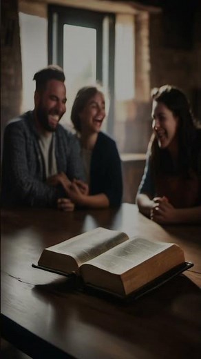 Understanding 1 Timothy 2:9