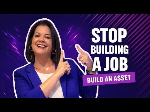 Successful But Burned Out? Build a Remote Cleaning Business That Runs Without You