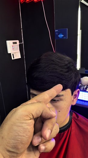 Cabello 2B vs 2C: ¿Cuál es tu tipo de cabello?