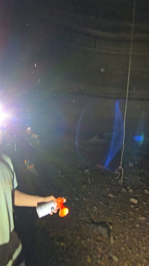 3.5K views · 46 reactions | James Robinson on Reels | Facebook