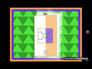 Numberblocks band remastered 201-300 made by ‪@epicmay4374‬