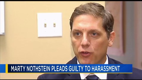 Lehigh Valley and Berks County Traffic