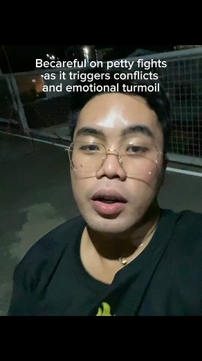 ayaw lang palabie ug pangluod | Vonny