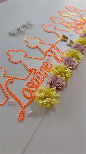 Senior Crowns 2027 — Custom Senior Crowns for Class of 2027
