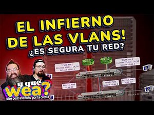 El error que deja tu red doméstica expuesta (y casi todos lo cometen)